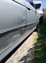 BMW 528 528i Silber - thumbnail 6