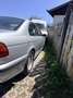 BMW 528 528i Silber - thumbnail 1