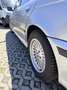 BMW 528 528i Silber - thumbnail 8