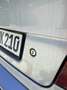 BMW 528 528i Silber - thumbnail 9