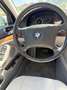 BMW 528 528i Silber - thumbnail 18