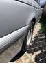 BMW 528 528i Silber - thumbnail 11