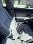 BMW 528 528i Silber - thumbnail 17