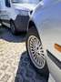 BMW 528 528i Silber - thumbnail 7