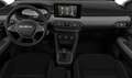 Dacia Sandero Expression TCe 90 CVT Klima Einparkhilfe Weiß - thumbnail 6