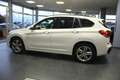 BMW X1 sDrive18i - M Sport - 1.Hand - Weiß - thumbnail 4