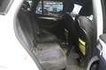 BMW X1 sDrive18i - M Sport - 1.Hand - Weiß - thumbnail 12