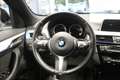 BMW X1 sDrive18i - M Sport - 1.Hand - Weiß - thumbnail 8