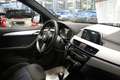 BMW X1 sDrive18i - M Sport - 1.Hand - Weiß - thumbnail 7