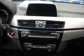 BMW X1 sDrive18i - M Sport - 1.Hand - Weiß - thumbnail 9