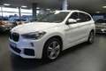 BMW X1 sDrive18i - M Sport - 1.Hand - Weiß - thumbnail 3
