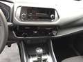 Nissan Qashqai Visia  Klima Tempom 103 kW (140 PS), Schalt. 6-... Blanc - thumbnail 8