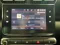 Citroen C3 Aircross BlueHDi 120 S&S EAT6 Shine - PROMO SIRONIAUTO+ Blanc - thumbnail 20