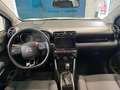Citroen C3 Aircross BlueHDi 120 S&S EAT6 Shine - PROMO SIRONIAUTO+ Blanc - thumbnail 9