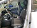 Citroen C3 Aircross BlueHDi 120 S&S EAT6 Shine - PROMO SIRONIAUTO+ Blanc - thumbnail 10