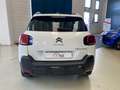 Citroen C3 Aircross BlueHDi 120 S&S EAT6 Shine - PROMO SIRONIAUTO+ Blanc - thumbnail 5
