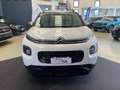 Citroen C3 Aircross BlueHDi 120 S&S EAT6 Shine - PROMO SIRONIAUTO+ Blanc - thumbnail 2