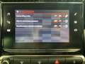 Citroen C3 Aircross BlueHDi 120 S&S EAT6 Shine - PROMO SIRONIAUTO+ Blanc - thumbnail 25