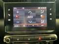 Citroen C3 Aircross BlueHDi 120 S&S EAT6 Shine - PROMO SIRONIAUTO+ Blanc - thumbnail 21