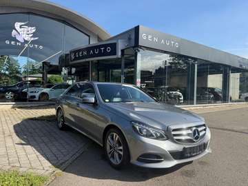 BlueTEC Avantgarde Camera Toit Ouvrant Xenon * 12 MOIS GARANTIE *