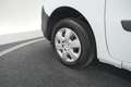 Renault Kangoo E-TECH 33 kWh 82 PK | Koopaccu | Airco | Cruise Control | - thumbnail 19