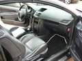 Peugeot 207 CC  Cabrio*Black&White Edition*Getriebe neu* Zwart - thumbnail 8