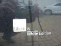 Peugeot 207 CC  Cabrio*Black&White Edition*Getriebe neu* Zwart - thumbnail 10