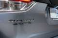 Subaru Forester 2.0I HYBRID EXECUTIVE CVT E BOXER 150CV Gris - thumbnail 15