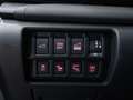 Subaru Forester 2.0I HYBRID EXECUTIVE CVT E BOXER 150CV Gris - thumbnail 31