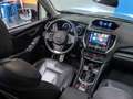 Subaru Forester 2.0I HYBRID EXECUTIVE CVT E BOXER 150CV Gris - thumbnail 29