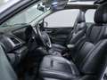 Subaru Forester 2.0I HYBRID EXECUTIVE CVT E BOXER 150CV Gris - thumbnail 22