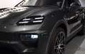 Porsche Macan Electric 4 S Gris - thumbnail 9