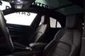 Porsche Macan Electric 4 S Gris - thumbnail 22