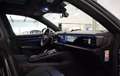 Porsche Macan Electric 4 S Gris - thumbnail 14