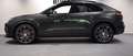 Porsche Macan Electric 4 S Gris - thumbnail 2