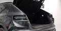 Porsche Macan Electric 4 S Gris - thumbnail 15