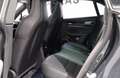 Porsche Macan Electric 4 S Gris - thumbnail 17