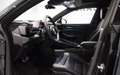 Porsche Macan Electric 4 S Gris - thumbnail 26
