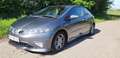 Honda Civic 1.4i Type S 53000 km !!!! NEUVE Grey - thumbnail 1
