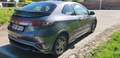 Honda Civic 1.4i Type S 53000 km !!!! NEUVE siva - thumbnail 6