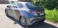 Honda Civic 1.4i Type S 53000 km !!!! NEUVE Grey - thumbnail 4