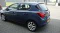 Opel Corsa 1.4 90pk 5d Edition 1JR garantie, Airco,Cruise, Bl Blauw - thumbnail 4