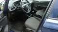 Opel Corsa 1.4 90pk 5d Edition 1JR garantie, Airco,Cruise, Bl Blauw - thumbnail 12