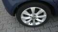 Opel Corsa 1.4 90pk 5d Edition 1JR garantie, Airco,Cruise, Bl Blauw - thumbnail 11