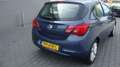 Opel Corsa 1.4 90pk 5d Edition 1JR garantie, Airco,Cruise, Bl Blauw - thumbnail 6