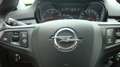 Opel Corsa 1.4 90pk 5d Edition 1JR garantie, Airco,Cruise, Bl Blauw - thumbnail 14