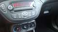 Opel Corsa 1.4 90pk 5d Edition 1JR garantie, Airco,Cruise, Bl Blauw - thumbnail 13