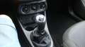 Opel Corsa 1.4 90pk 5d Edition 1JR garantie, Airco,Cruise, Bl Blauw - thumbnail 18