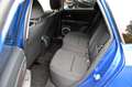 Mazda 3 Lim. 1.6 Sport Active+/TÜV/AU 09/2027 Bleu - thumbnail 10