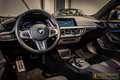BMW 120 1-serie 120i High Executive|Pano|HUD|HIFI|Digitaal Negro - thumbnail 39